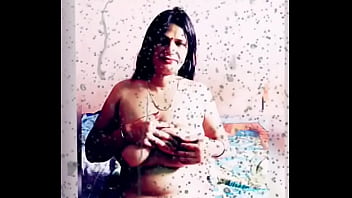 Preview 4 of Bnat Chouha - Barsaat ki Raat