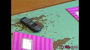 Preview 4 of Indian College Giral Video - Pregnant Teacher masturbates in Classroom - BoysIQ