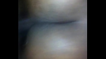 Preview 3 of Beastialty With Dog - Big booty banged from the back and nutted on