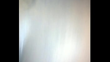 Preview 1 of Beastialty With Dog - Big booty banged from the back and nutted on