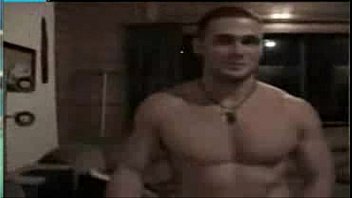 Preview 4 of All For Lust Movies - Bath Time