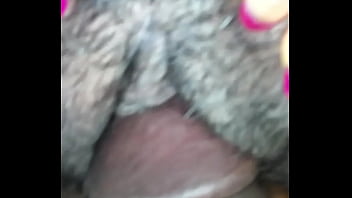 Preview 1 of Meily Cyrus Celebrity Sex Tape - Maggie Iphone