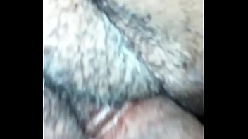 Preview 4 of Meily Cyrus Celebrity Sex Tape - Maggie Iphone