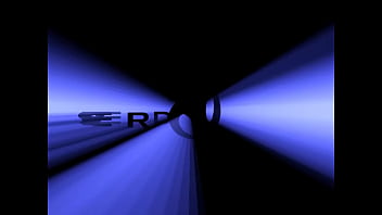 Preview 2 of 3d Sex Video Flim - logoDeepSilver