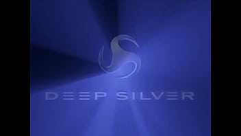 Preview 3 of 3d Sex Video Flim - logoDeepSilver