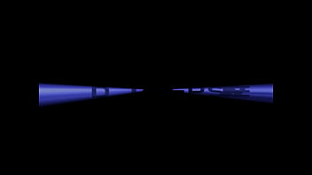 Preview 1 of 3d Sex Video Flim - logoDeepSilver