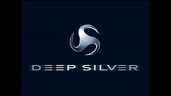 Preview 4 of 3d Sex Video Flim - logoDeepSilver