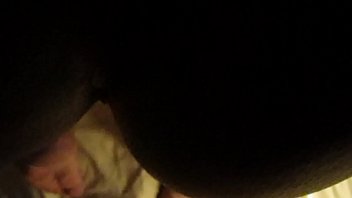 Preview 3 of Antisexvidoes - brazilian ass holle