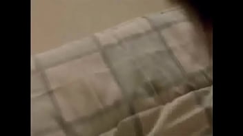 Preview 3 of Alhokol Baby - Kari Wuhrer fucking a young boy RECUT.FLV