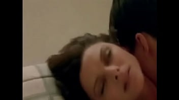 Preview 4 of Alhokol Baby - Kari Wuhrer fucking a young boy RECUT.FLV