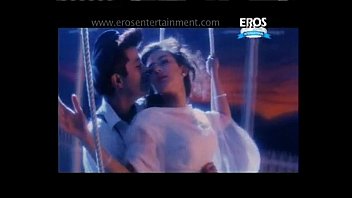 Preview 2 of How To Del - YouTube - Kuch Na Kaho - song from 1942 A Love Story