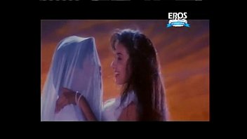 Preview 3 of How To Del - YouTube - Kuch Na Kaho - song from 1942 A Love Story