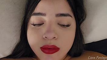 Preview 1 of Sister Fors Ass Downlod Vedio - Masturbation with the sex machine ends in many squirts