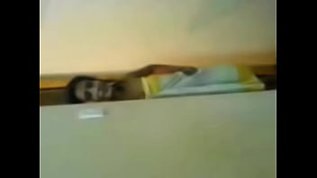 Preview 1 of Banged Very Hard - girl friend  1 (desimaja.info)
