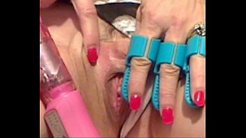 Preview 4 of Impregnated Son Hairy Usa - The bionic woman