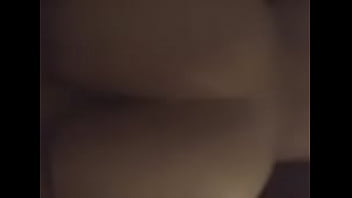 Preview 1 of Coli Crot 17 - big yellow ass hit from the back