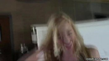 Preview 1 of Anal In Brazzers Stepmom - Madison Scott - mypersonalpanties-024029-full