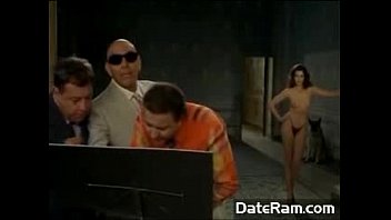 Preview 1 of Alice Poop Desperation Ineed2pee - Fucked and cumshot by the pizza boy