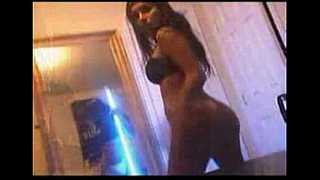 Preview 2 of Mom In Bed Son In Handjob - Ms. soprano  Sexy Girl