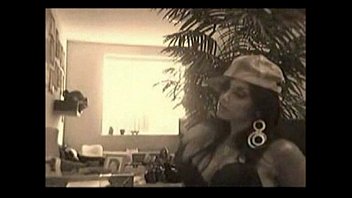 Preview 1 of Alcek - ms soprano sexy bitch david guerra and akon