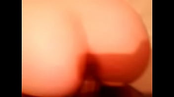 Preview 4 of India Girl Xxx Free Download - minha namorada