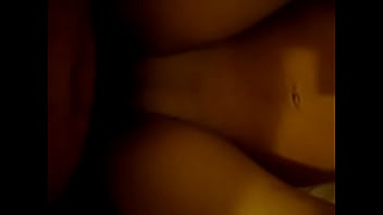 Preview 2 of Son Mom Real Sex Hidden - fucking wify part 1