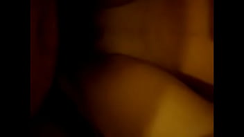 Preview 3 of Son Mom Real Sex Hidden - fucking wify part 1