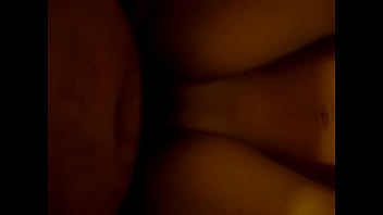 Preview 1 of Son Mom Real Sex Hidden - fucking wify part 1