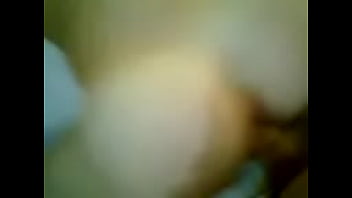 Preview 4 of Plib Alanah Jessica - gpVF01
