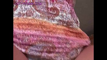 Preview 2 of Nude Women Blowjob - PetiteAsianSolos