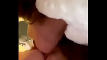 Preview 1 of Janapanese Uncensored - BBC hard fuck with cute girls Compilation