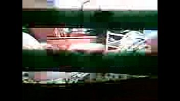 Preview 4 of Wetwap Xxc - Video001