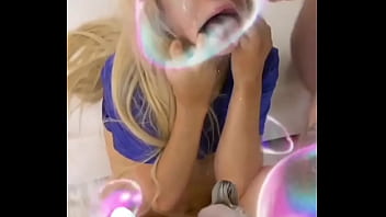 Preview 2 of Office Small Cock Blowjob - Sweet Girls Compilation ?