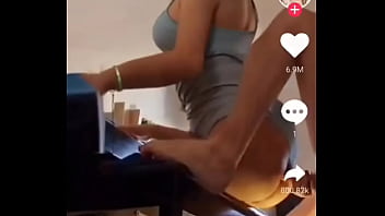 Preview 3 of Office Small Cock Blowjob - Sweet Girls Compilation ?