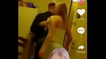 Preview 1 of Office Small Cock Blowjob - Sweet Girls Compilation ?