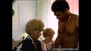 Preview 1 of Black Sexyvideomp4 - Geil and Nassab