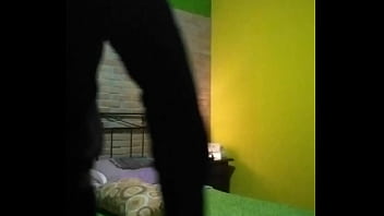 Preview 4 of Dog Play Bdsm - Teen