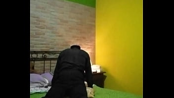 Preview 2 of Xnxx Videuo - Young