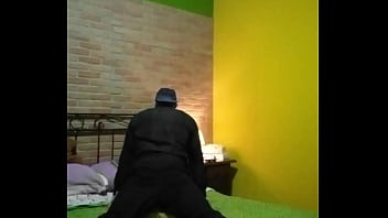 Preview 3 of Xnxx Videuo - Young