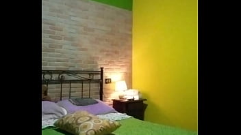 Preview 1 of Xnxx Videuo - Young