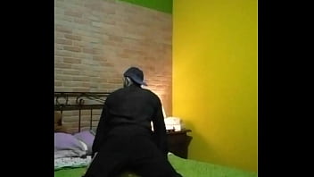 Preview 4 of Xnxx Videuo - Young