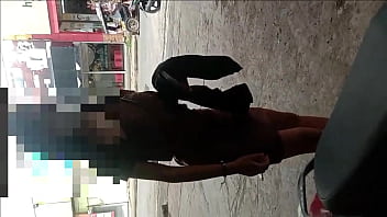 Preview 1 of Big Big Hips Xx - Petite na 18 yo Pinay Nagpapakantot kay Angkol para sa Pang Tuition sa School. Part 1