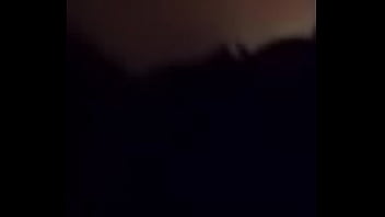 Preview 4 of Mom San Friends Porn Sex Hd - Caught wife in bed masturbating and cum.. good audio,  bad video..