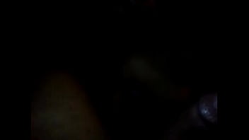 Preview 4 of Sex Workers In Alappuzha - siesto angelina