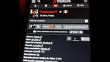 Preview 2 of Xxxvedio Indian Pron 8 10 - V&iacute_deo de verificaci&oacute_n