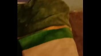 Preview 3 of Xxxvedio Indian Pron 8 10 - V&iacute_deo de verificaci&oacute_n