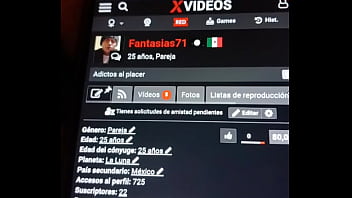 Preview 1 of Xxxvedio Indian Pron 8 10 - V&iacute_deo de verificaci&oacute_n