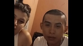 Preview 4 of Xxxvedio Indian Pron 8 10 - V&iacute_deo de verificaci&oacute_n