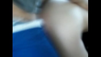 Preview 3 of Blazzerxvideos - Comendo a safada na kombi