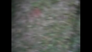 Preview 1 of Blazzerxvideos - Comendo a safada na kombi